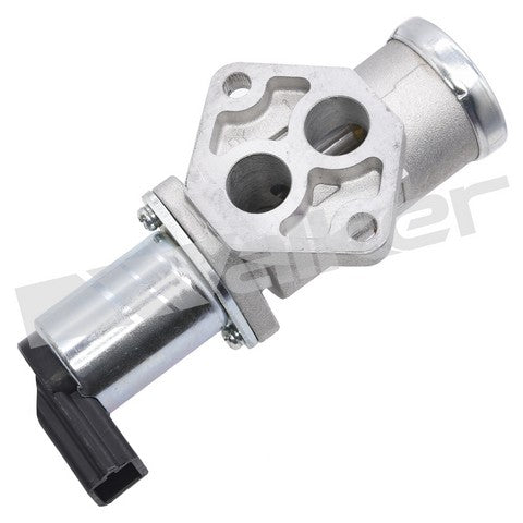Walker Products Fuel Injection Idle Air Control Valve P/N:215-2007 Fits: Ford E-150 Econoline, Ford E-150 Econoline Club Wagon, Ford E-250 Econoline, Ford E-350 Econoline, Ford E-350 Econoline Club Wagon, Ford F-150, Ford F-250, Ford F-350 - Image 3