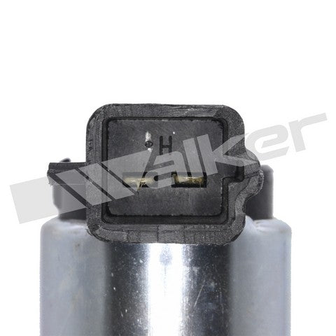 Walker Products Fuel Injection Idle Air Control Valve P/N:215-2007 Fits: Ford E-150 Econoline, Ford E-150 Econoline Club Wagon, Ford E-250 Econoline, Ford E-350 Econoline, Ford E-350 Econoline Club Wagon, Ford F-150, Ford F-250, Ford F-350 - Image 4