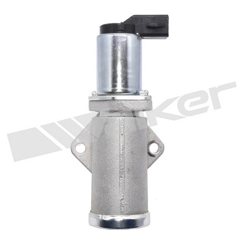 Walker Products Fuel Injection Idle Air Control Valve P/N:215-2007 Fits: Ford E-150 Econoline, Ford E-150 Econoline Club Wagon, Ford E-250 Econoline, Ford E-350 Econoline, Ford E-350 Econoline Club Wagon, Ford F-150, Ford F-250, Ford F-350 - Image 2