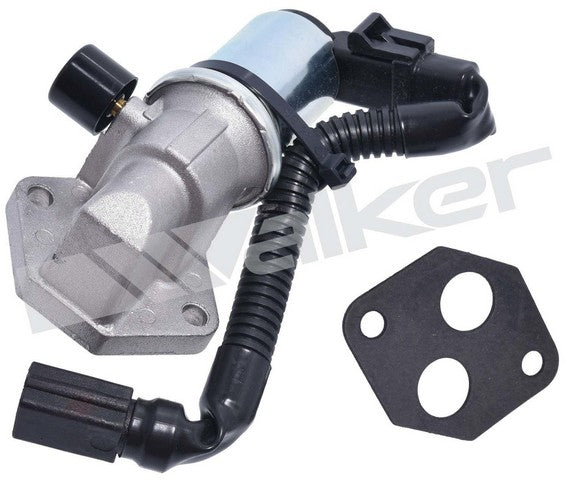 Walker Products Fuel Injection Idle Air Control Valve P/N:215-2010 Fits: Ford Tempo 94-92, Mercury Topaz 94-90 - Image 1