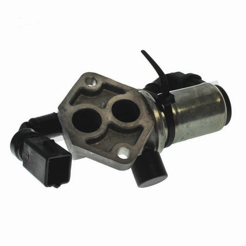 Walker Products Fuel Injection Idle Air Control Valve P/N:215-2010 Fits: Ford Tempo 94-92, Mercury Topaz 94-90 - Image 4