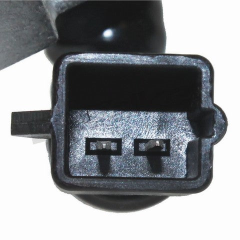 Walker Products Fuel Injection Idle Air Control Valve P/N:215-2010 Fits: Ford Tempo 94-92, Mercury Topaz 94-90 - Image 3