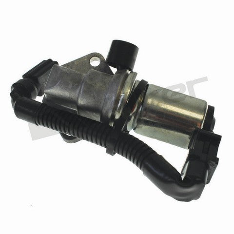 Walker Products Fuel Injection Idle Air Control Valve P/N:215-2010 Fits: Ford Tempo 94-92, Mercury Topaz 94-90 - Image 2