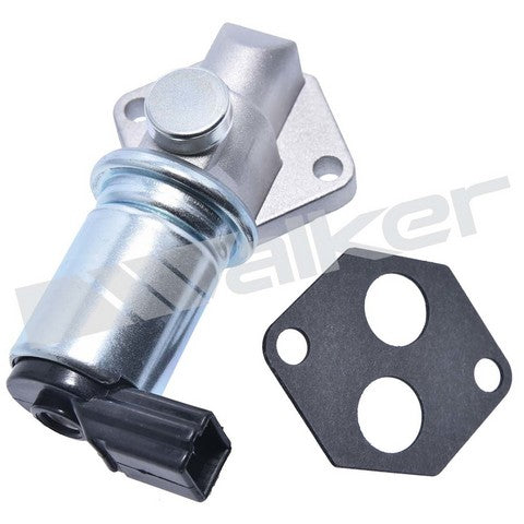 Walker Products Fuel Injection Idle Air Control Valve P/N:215-2011 Fits: Ford Mustang 95-94, Ford Taurus 90-89, Ford Thunderbird 1990, Ford Thunderbird 1995, Mercury Cougar 95-89, Mercury Sable 90-89 - Image 1