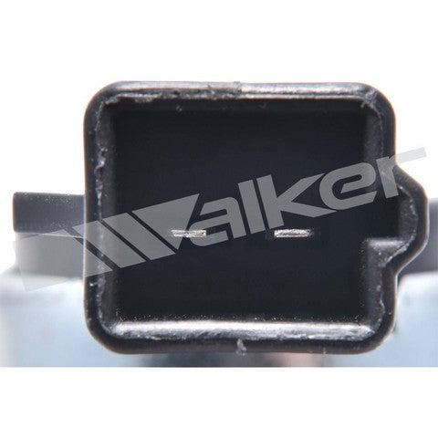 Walker Products Fuel Injection Idle Air Control Valve P/N:215-2011 Fits: Ford Mustang 95-94, Ford Taurus 90-89, Ford Thunderbird 1990, Ford Thunderbird 1995, Mercury Cougar 95-89, Mercury Sable 90-89 - Image 3