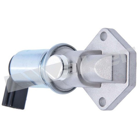 Walker Products Fuel Injection Idle Air Control Valve P/N:215-2011 Fits: Ford Mustang 95-94, Ford Taurus 90-89, Ford Thunderbird 1990, Ford Thunderbird 1995, Mercury Cougar 95-89, Mercury Sable 90-89 - Image 2