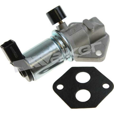 Walker Products Fuel Injection Idle Air Control Valve P/N:215-2012 Fits: Ford Bronco, Ford E-150 Econoline, Ford E-150 Econoline Club Wagon, Ford E-250 Econoline, Ford E-250 Econoline Club Wagon, Ford E-350 Econoline, Ford E-350 Econoline Club Wagon - Image 1