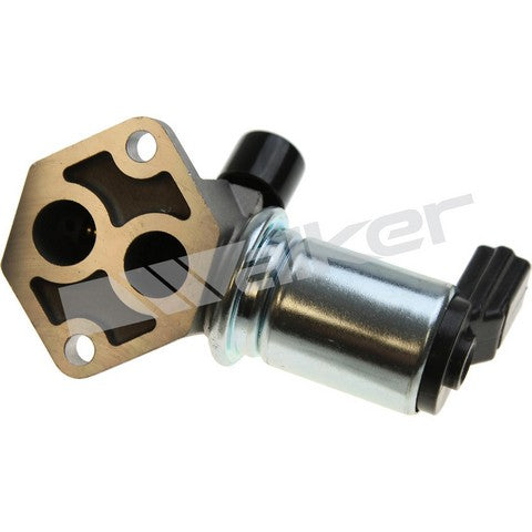 Walker Products Fuel Injection Idle Air Control Valve P/N:215-2012 Fits: Ford Bronco, Ford E-150 Econoline, Ford E-150 Econoline Club Wagon, Ford E-250 Econoline, Ford E-250 Econoline Club Wagon, Ford E-350 Econoline, Ford E-350 Econoline Club Wagon - Image 2