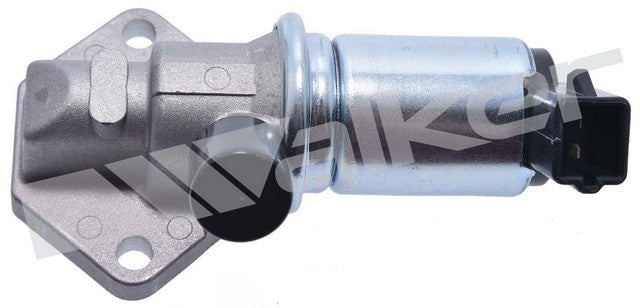 Walker Products Fuel Injection Idle Air Control Valve P/N:215-2012 Fits: Ford Bronco, Ford E-150 Econoline, Ford E-150 Econoline Club Wagon, Ford E-250 Econoline, Ford E-250 Econoline Club Wagon, Ford E-350 Econoline, Ford E-350 Econoline Club Wagon - Image 3