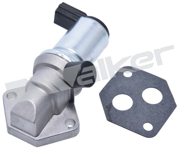 Walker Products Fuel Injection Idle Air Control Valve P/N:215-2015 Fits: Ford Crown Victoria 1995, Ford Thunderbird 1995, Lincoln Town Car 1995, Mercury Cougar 1995, Mercury Grand Marquis 1995 - Image 1