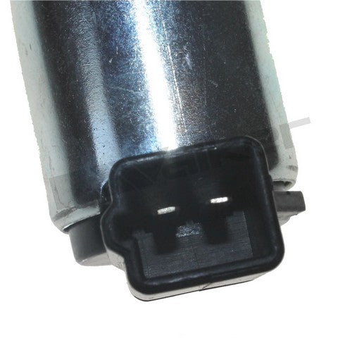 Walker Products Fuel Injection Idle Air Control Valve P/N:215-2015 Fits: Ford Crown Victoria 1995, Ford Thunderbird 1995, Lincoln Town Car 1995, Mercury Cougar 1995, Mercury Grand Marquis 1995 - Image 3