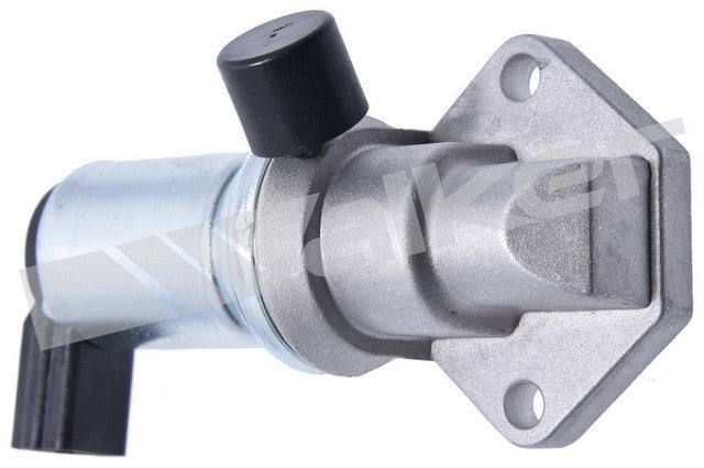 Walker Products Fuel Injection Idle Air Control Valve P/N:215-2015 Fits: Ford Crown Victoria 1995, Ford Thunderbird 1995, Lincoln Town Car 1995, Mercury Cougar 1995, Mercury Grand Marquis 1995 - Image 2