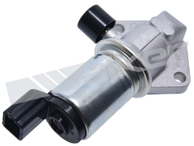Walker Products Fuel Injection Idle Air Control Valve P/N:215-2016 Fits: Ford E-350 Econoline, Ford E-350 Econoline Club Wagon, Ford Econoline Super Duty, Ford F-250, Ford F-350, Ford F-53 Motorhome Chassis, Ford F-super Duty - Image 4