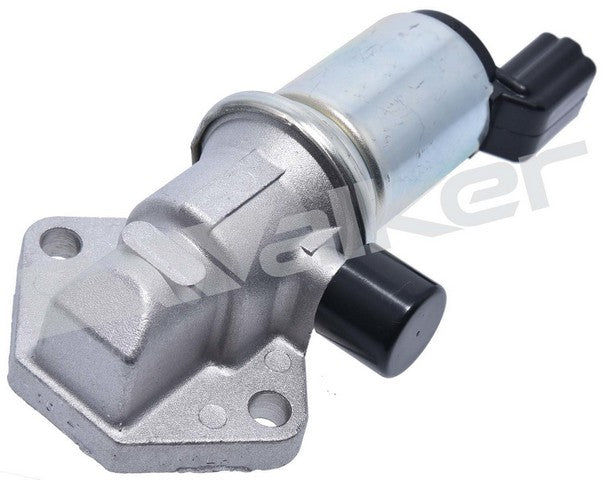 Walker Products Fuel Injection Idle Air Control Valve P/N:215-2016 Fits: Ford E-350 Econoline, Ford E-350 Econoline Club Wagon, Ford Econoline Super Duty, Ford F-250, Ford F-350, Ford F-53 Motorhome Chassis, Ford F-super Duty - Image 2