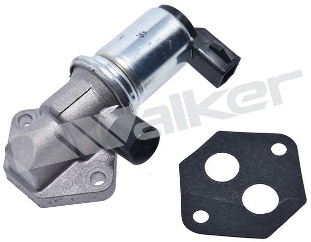Walker Products Fuel Injection Idle Air Control Valve P/N:215-2017 Fits: Lincoln Mark Viii 1995 - Image 1