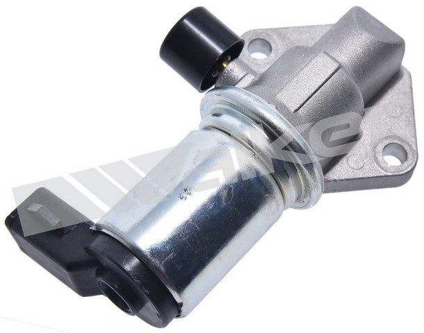 Walker Products Fuel Injection Idle Air Control Valve P/N:215-2017 Fits: Lincoln Mark Viii 1995 - Image 4