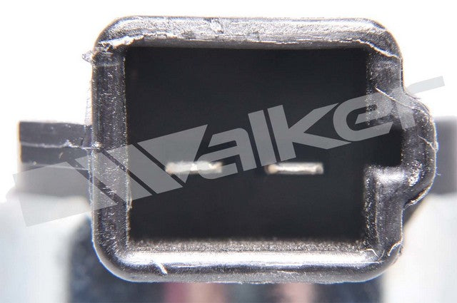 Walker Products Fuel Injection Idle Air Control Valve P/N:215-2017 Fits: Lincoln Mark Viii 1995 - Image 3