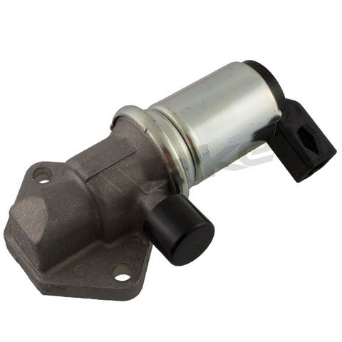Walker Products Fuel Injection Idle Air Control Valve P/N:215-2017 Fits: Lincoln Mark Viii 1995 - Image 2