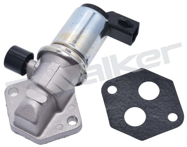 Walker Products Fuel Injection Idle Air Control Valve P/N:215-2018 Fits: Ford Escort 1995, Mercury Tracer 1995 - Image 1