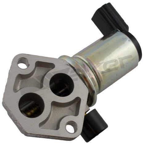 Walker Products Fuel Injection Idle Air Control Valve P/N:215-2018 Fits: Ford Escort 1995, Mercury Tracer 1995 - Image 2