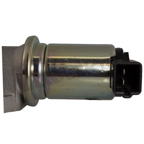 Walker Products Fuel Injection Idle Air Control Valve P/N:215-2018 Fits: Ford Escort 1995, Mercury Tracer 1995 - Image 4