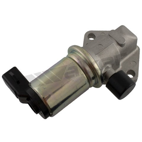 Walker Products Fuel Injection Idle Air Control Valve P/N:215-2018 Fits: Ford Escort 1995, Mercury Tracer 1995 - Image 3