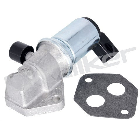 Walker Products Fuel Injection Idle Air Control Valve P/N:215-2019 Fits: Ford Ranger 1994 - Image 1
