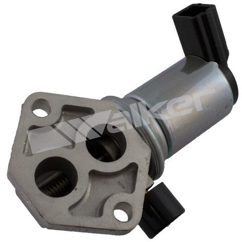 Walker Products Fuel Injection Idle Air Control Valve P/N:215-2019 Fits: Ford Ranger 1994 - Image 3