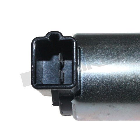 Walker Products Fuel Injection Idle Air Control Valve P/N:215-2019 Fits: Ford Ranger 1994 - Image 2