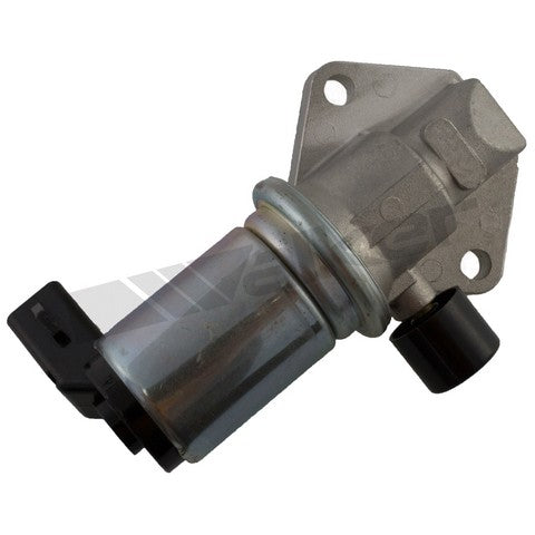 Walker Products Fuel Injection Idle Air Control Valve P/N:215-2019 Fits: Ford Ranger 1994 - Image 4