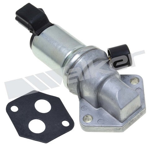 Walker Products Fuel Injection Idle Air Control Valve P/N:215-2020 Fits: Ford Aerostar 1992, Ford Taurus 1995, Ford Windstar 1995, Mercury Sable 1995 - Image 1