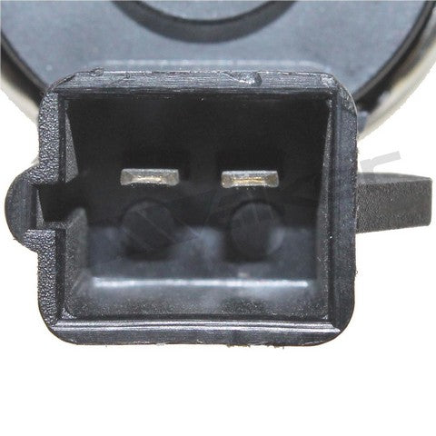 Walker Products Fuel Injection Idle Air Control Valve P/N:215-2020 Fits: Ford Aerostar 1992, Ford Taurus 1995, Ford Windstar 1995, Mercury Sable 1995 - Image 3