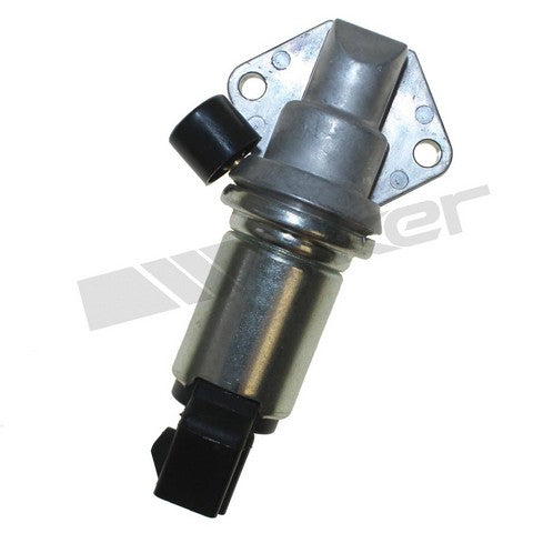 Walker Products Fuel Injection Idle Air Control Valve P/N:215-2020 Fits: Ford Aerostar 1992, Ford Taurus 1995, Ford Windstar 1995, Mercury Sable 1995 - Image 2