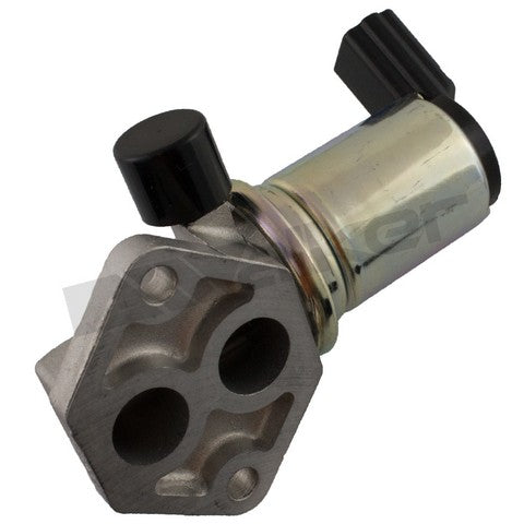 Walker Products Fuel Injection Idle Air Control Valve P/N:215-2021 Fits: Ford Bronco, Ford E-150 Econoline, Ford E-150 Econoline Club Wagon, Ford E-250 Econoline, Ford E-350 Econoline, Ford E-350 Econoline Club Wagon, Ford Econoline Super Duty, Ford F-150 - Image 4