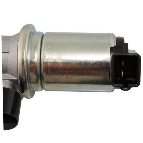Walker Products Fuel Injection Idle Air Control Valve P/N:215-2021 Fits: Ford Bronco, Ford E-150 Econoline, Ford E-150 Econoline Club Wagon, Ford E-250 Econoline, Ford E-350 Econoline, Ford E-350 Econoline Club Wagon, Ford Econoline Super Duty, Ford F-150 - Image 3