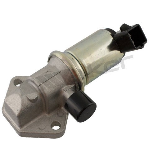 Walker Products Fuel Injection Idle Air Control Valve P/N:215-2021 Fits: Ford Bronco, Ford E-150 Econoline, Ford E-150 Econoline Club Wagon, Ford E-250 Econoline, Ford E-350 Econoline, Ford E-350 Econoline Club Wagon, Ford Econoline Super Duty, Ford F-150 - Image 2