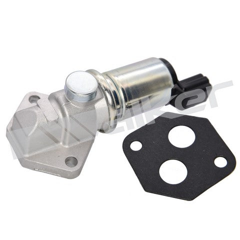 Walker Products Fuel Injection Idle Air Control Valve P/N:215-2022 Fits: Ford Contour 1995, Mercury Mystique 1995 - Image 1