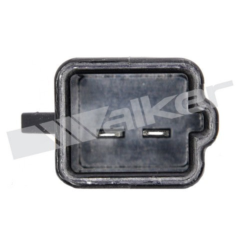 Walker Products Fuel Injection Idle Air Control Valve P/N:215-2022 Fits: Ford Contour 1995, Mercury Mystique 1995 - Image 3