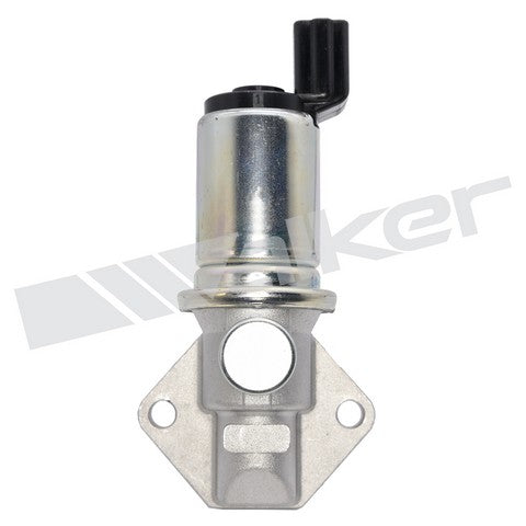 Walker Products Fuel Injection Idle Air Control Valve P/N:215-2022 Fits: Ford Contour 1995, Mercury Mystique 1995 - Image 2