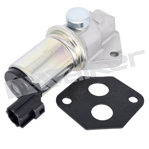 Walker Products Fuel Injection Idle Air Control Valve P/N:215-2024 Fits: Ford Taurus 97-96, Mercury Sable 97-96 - Image 1