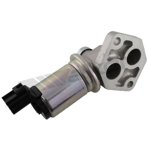Walker Products Fuel Injection Idle Air Control Valve P/N:215-2024 Fits: Ford Taurus 97-96, Mercury Sable 97-96 - Image 2