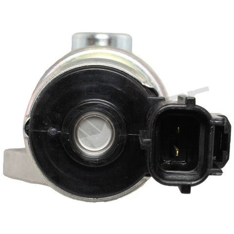 Walker Products Fuel Injection Idle Air Control Valve P/N:215-2024 Fits: Ford Taurus 97-96, Mercury Sable 97-96 - Image 4