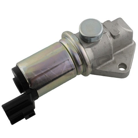 Walker Products Fuel Injection Idle Air Control Valve P/N:215-2024 Fits: Ford Taurus 97-96, Mercury Sable 97-96 - Image 3