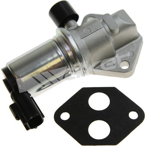 Walker Products Fuel Injection Idle Air Control Valve P/N:215-2025 Fits: Ford Taurus 99-96, Mercury Sable 99-96 - Image 1