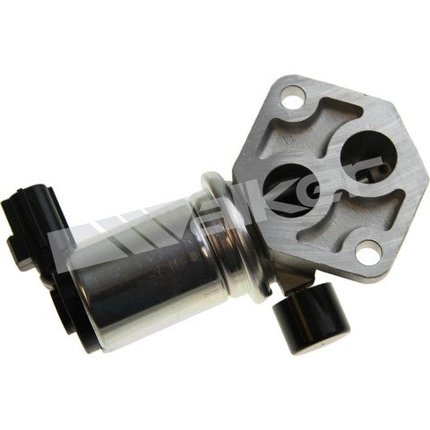 Walker Products Fuel Injection Idle Air Control Valve P/N:215-2025 Fits: Ford Taurus 99-96, Mercury Sable 99-96 - Image 3