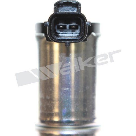 Walker Products Fuel Injection Idle Air Control Valve P/N:215-2025 Fits: Ford Taurus 99-96, Mercury Sable 99-96 - Image 2