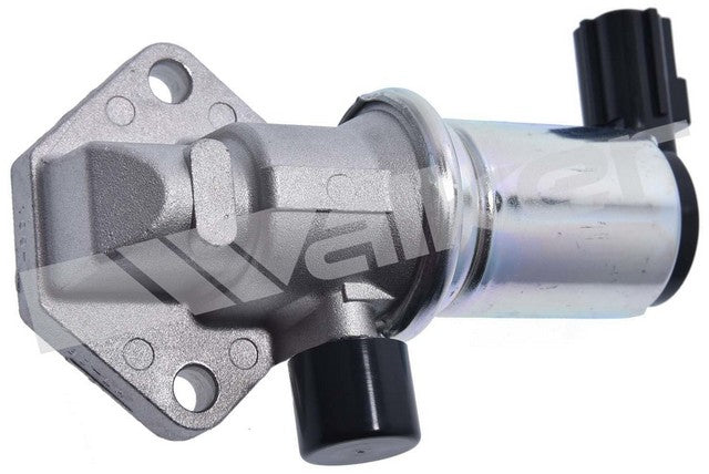 Walker Products Fuel Injection Idle Air Control Valve P/N:215-2025 Fits: Ford Taurus 99-96, Mercury Sable 99-96 - Image 4