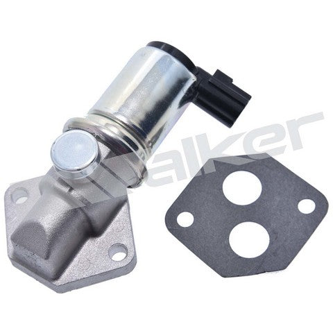 Walker Products Fuel Injection Idle Air Control Valve P/N:215-2027 Fits: Ford E-150 Econoline 01-97, Ford E-150 Econoline Club Wagon 01-97 - Image 1