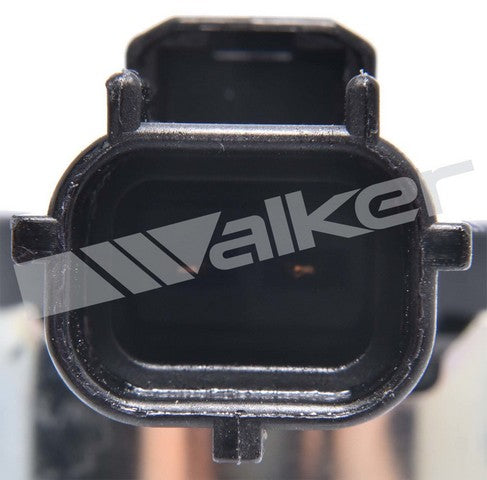 Walker Products Fuel Injection Idle Air Control Valve P/N:215-2027 Fits: Ford E-150 Econoline 01-97, Ford E-150 Econoline Club Wagon 01-97 - Image 3