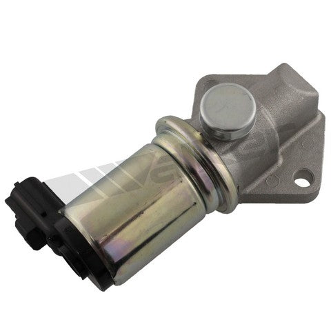 Walker Products Fuel Injection Idle Air Control Valve P/N:215-2027 Fits: Ford E-150 Econoline 01-97, Ford E-150 Econoline Club Wagon 01-97 - Image 2